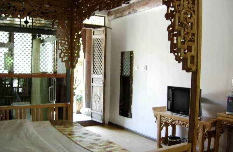 호텔 Dali Fairyland