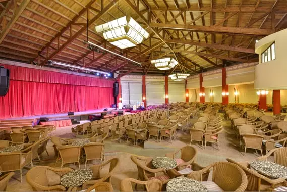 هتل Iberostar Laguna Azul