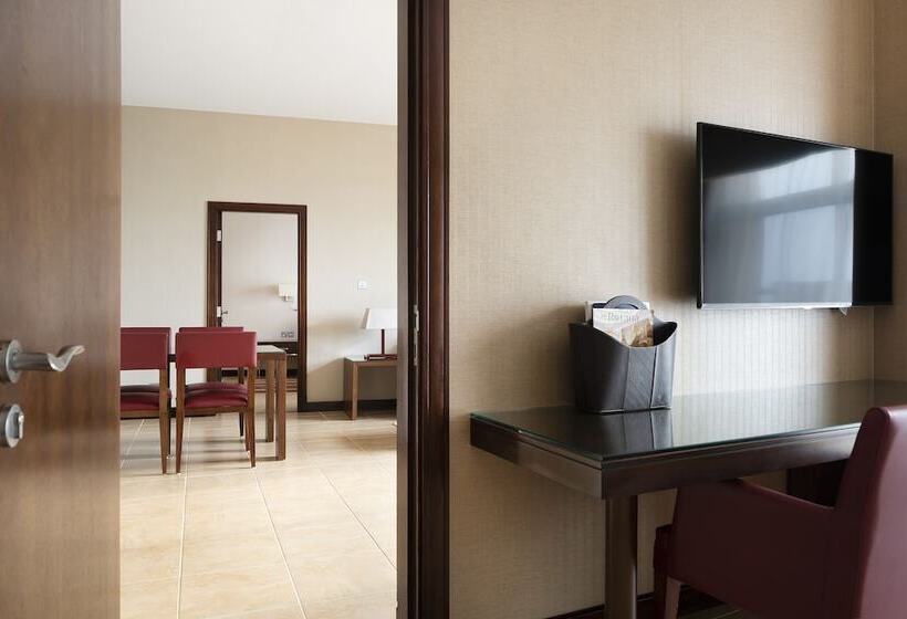 Hôtel Khalidiya Palace Rayhaan By Rotana, Abu Dhabi