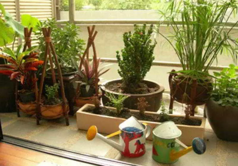 هتل Napa Place Bed & Breakfast