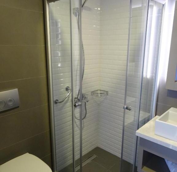 Pine Valley Hotel Oludeniz