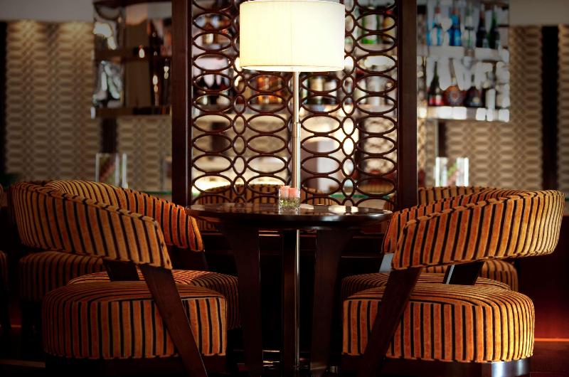 酒店 Radisson Tianjin