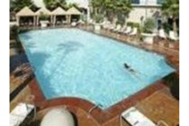 酒店 Royal Vacation Suites Parsippany