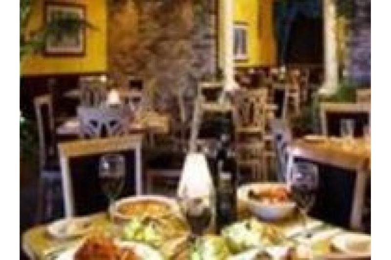 酒店 Royal Vacation Suites Parsippany