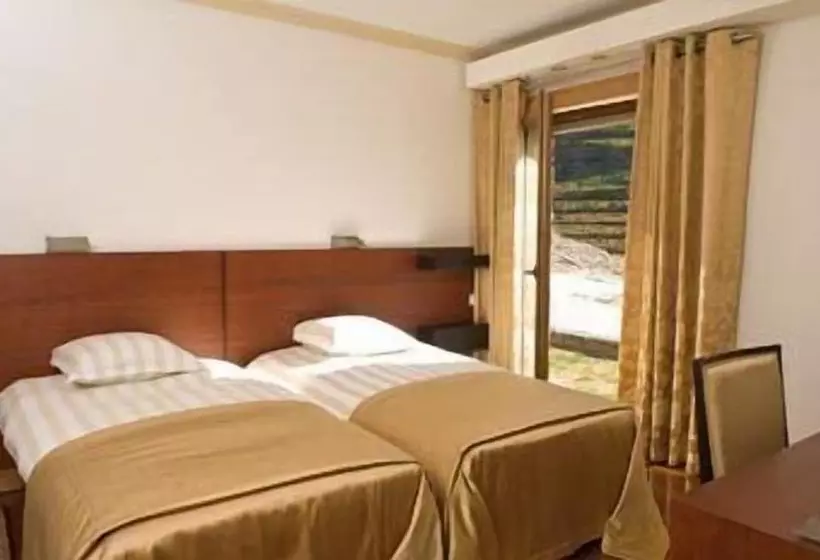 Maaseutuhotelli Rural Quinta Do Pego