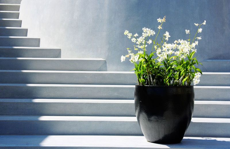 בית מלון כפרי Villa Zolitude Resort & Spa Sha Extra Plus