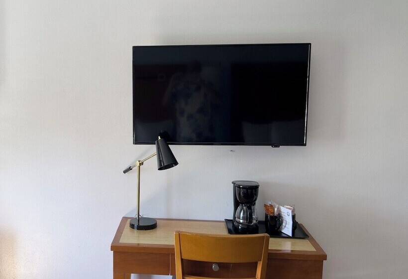 Majestic Hotel South Beach