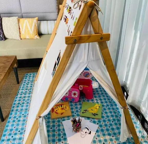 منتجع V Villas Hua Hin, Mgallery