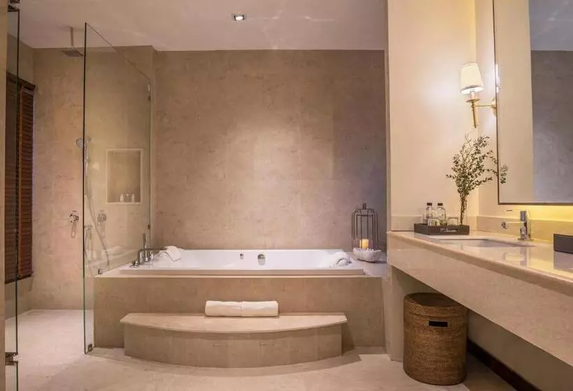 منتجع V Villas Hua Hin, Mgallery