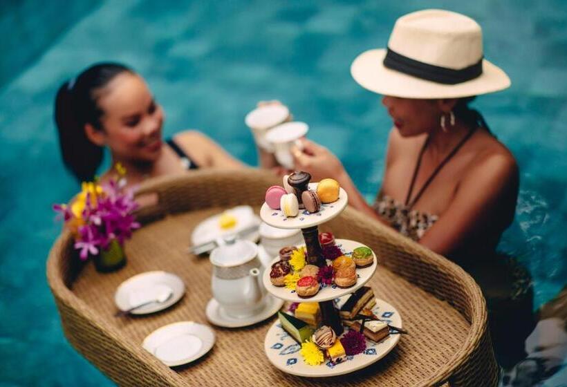 Resort V Villas Hua Hin, Mgallery