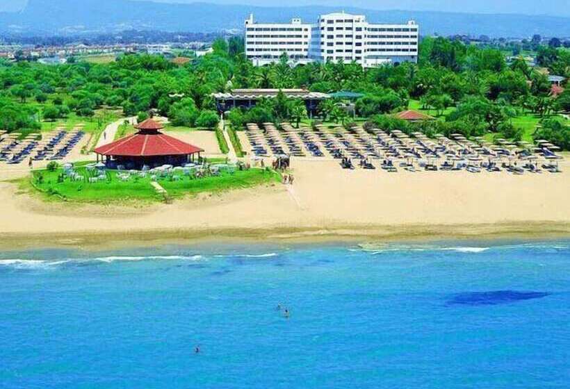 Sural Hotel   All Inclusive