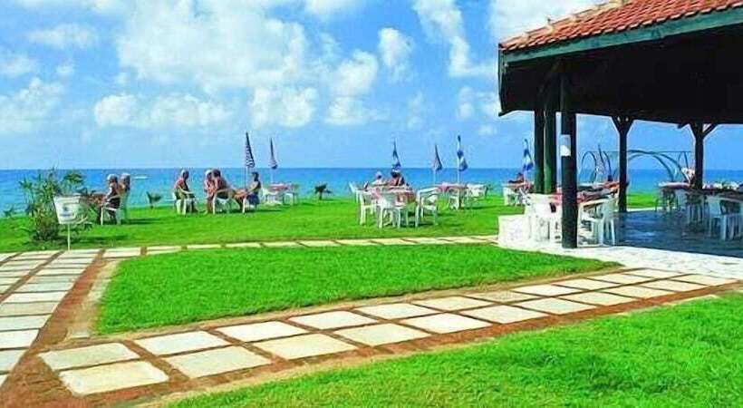 Sural Hotel   All Inclusive