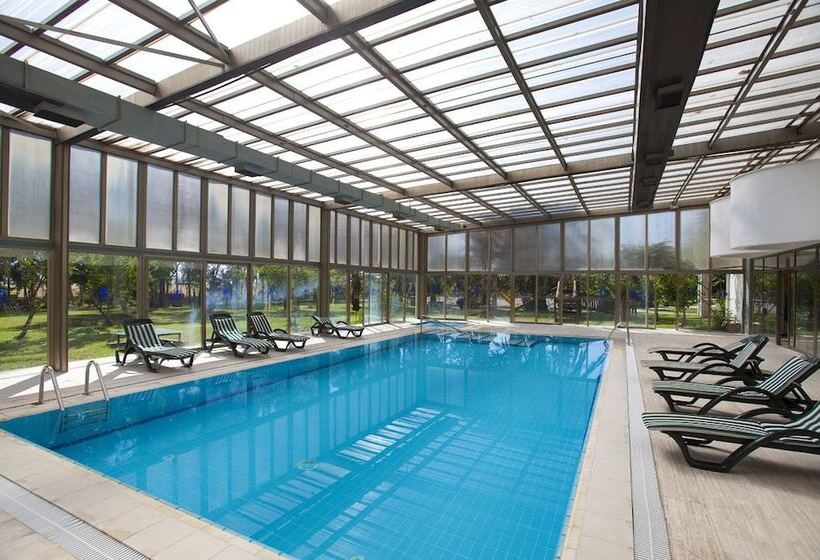 Sural Hotel   All Inclusive