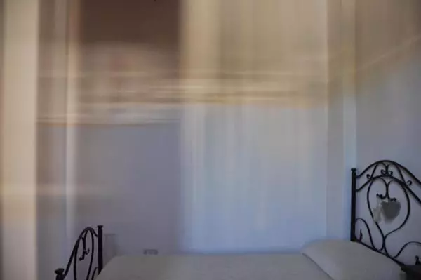 B&b Casacorì