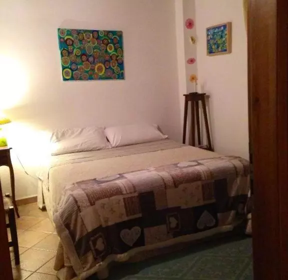 B&b Casacorì