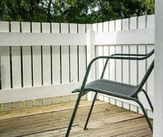 Hotelli Restaurant Jagdhof