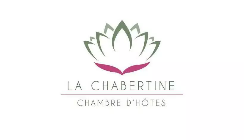 ペンション La Chabertine