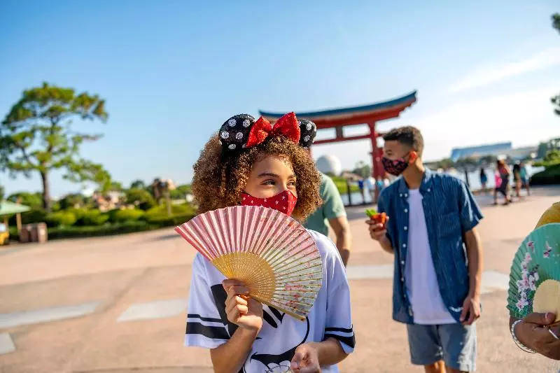 فندق Disney S Animal Kingdom Villas Jambo House