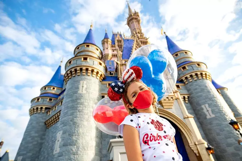 فندق Disney S Animal Kingdom Villas Jambo House