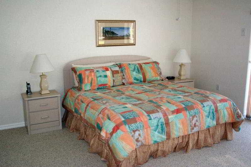 Hotel Lmi Gulf Coast Homes, Englewood rotonda