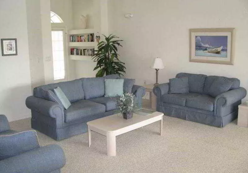 호텔 Lmi Gulf Coast Homes, Englewood rotonda