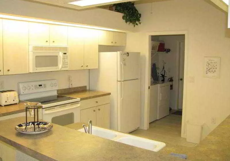 호텔 Lmi Gulf Coast Homes, Englewood rotonda