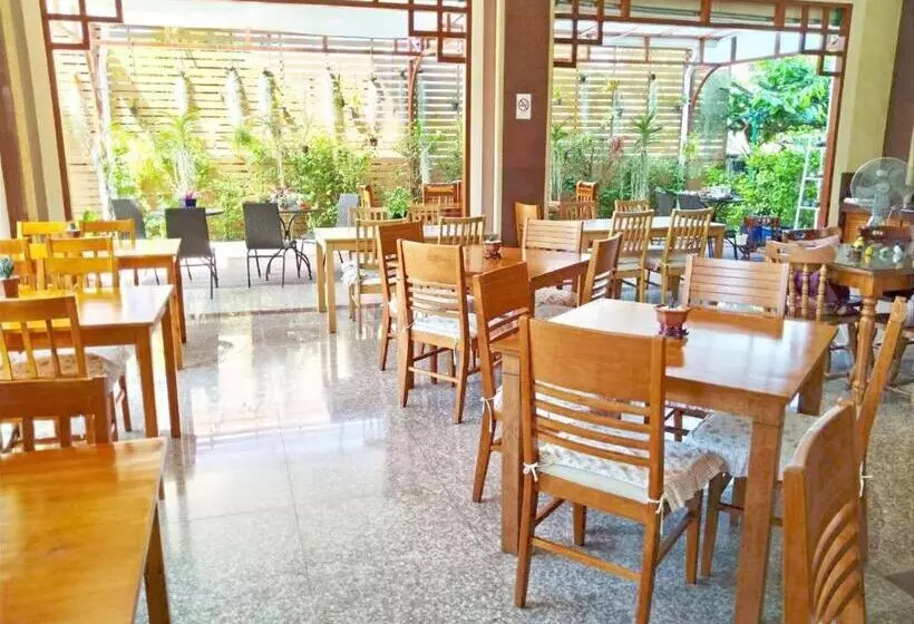 Mei Zhou Phuket Hotel Sha Plus