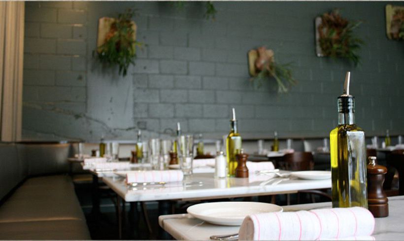 فندق Palihouse West Hollywood