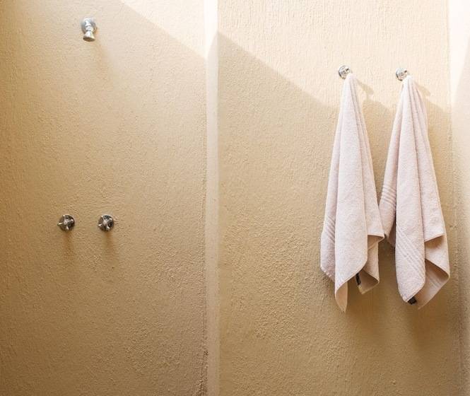 בית מלון כפרי Perrys Bridge Hollow Boutique