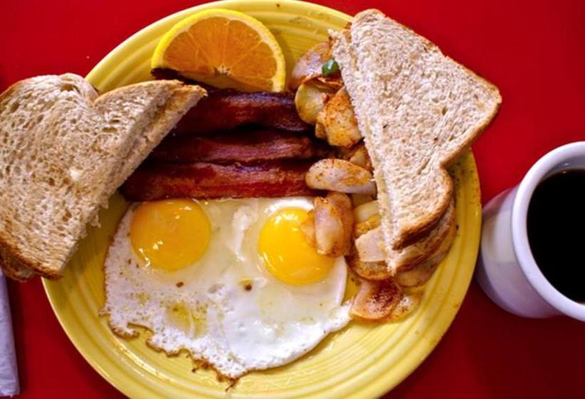 Отель Pangu 7 Star