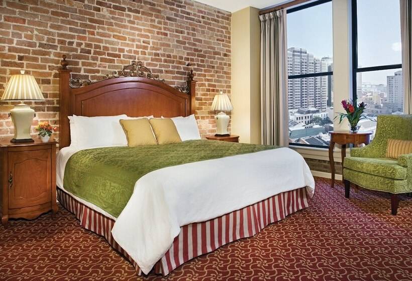 Club Wyndham La Belle Maison