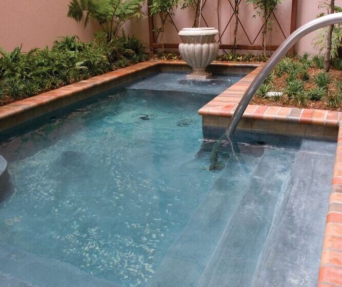 Club Wyndham La Belle Maison