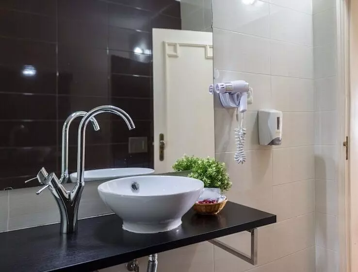 Baluarte Da Vila Apartments