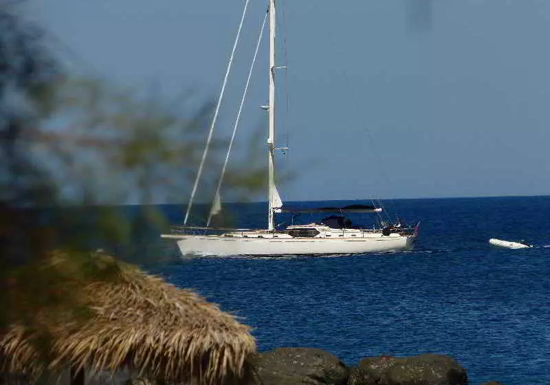 El Black Sand apartments & Suite Oxygen Hotel Seaside 