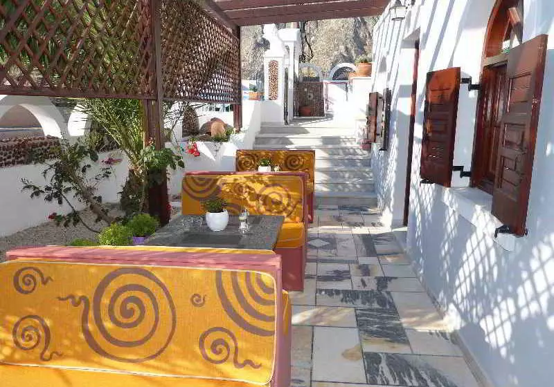 El Black Sand apartments & Suite Oxygen Hotel Seaside 