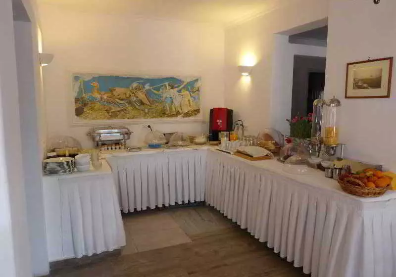 El Black Sand apartments & Suite Oxygen Hotel Seaside 