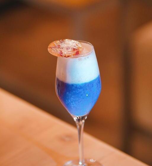 Faros Bodrum Hotel   Special Category