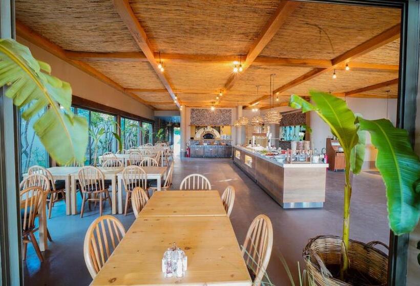 Faros Bodrum Hotel   Special Category