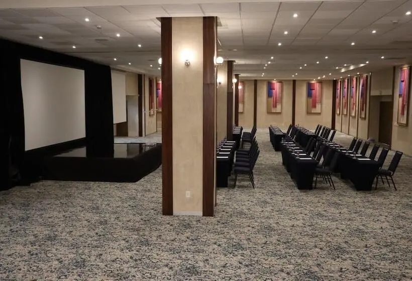 Fiesta Americana Riviera Nayarit Resort All Inclusive & Spa