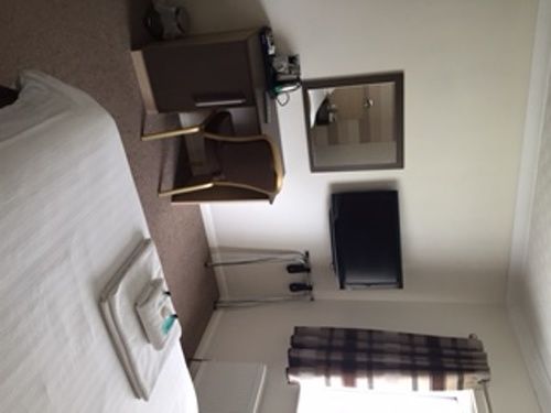 酒店 Arties Mill Lodge