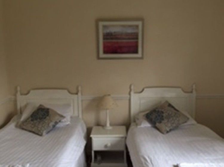 酒店 Arties Mill Lodge