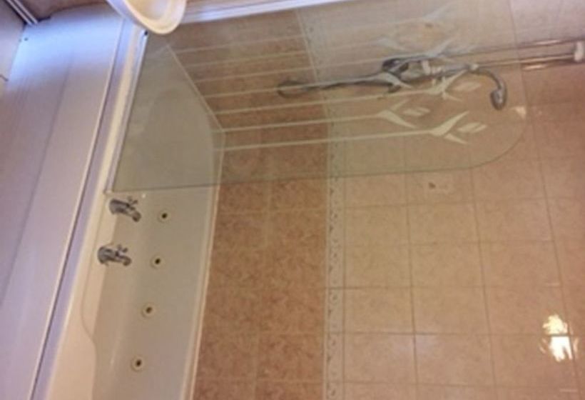 酒店 Arties Mill Lodge