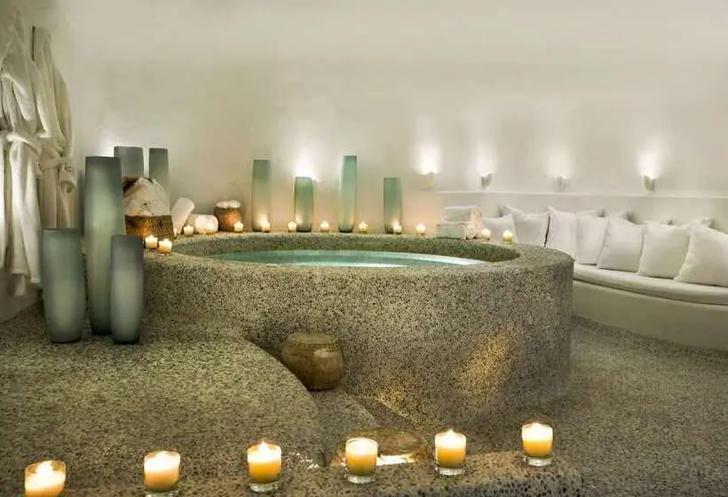 ホテル Cabo Azul, A Hilton Vacation Club