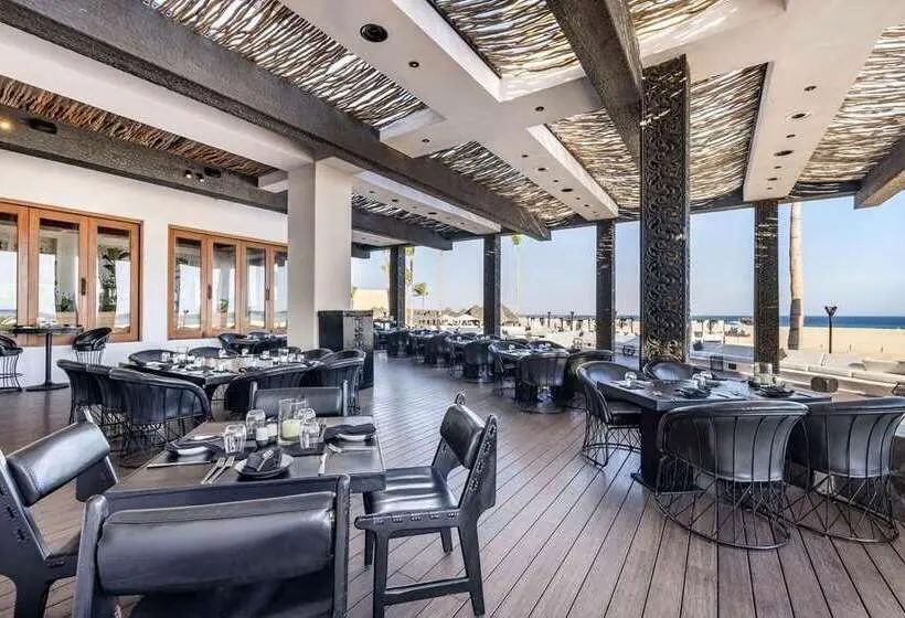 ホテル Cabo Azul, A Hilton Vacation Club