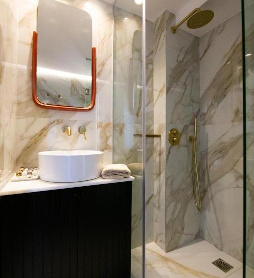 فندق Civitas Suites