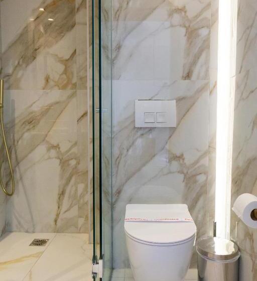 فندق Civitas Suites