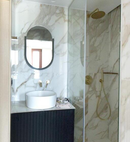 فندق Civitas Suites