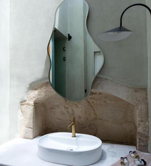 فندق Civitas Suites