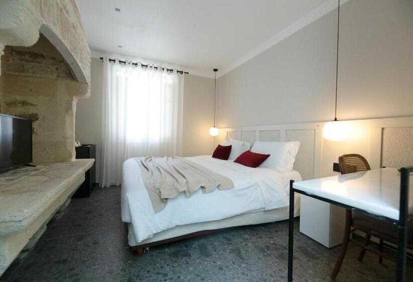 فندق Civitas Suites