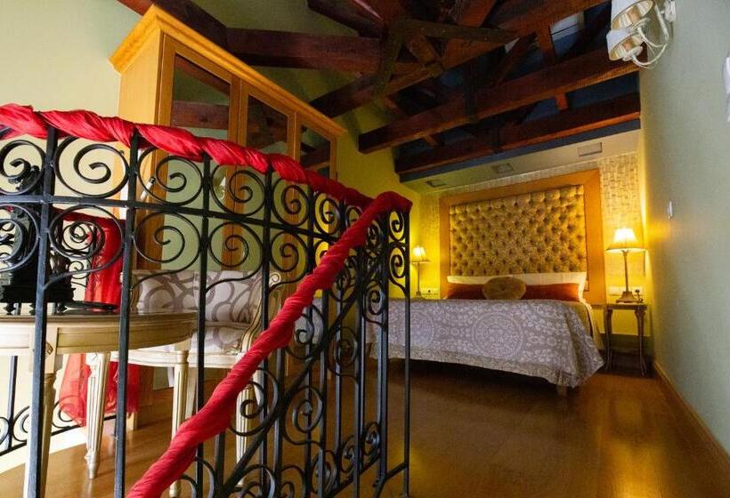 فندق Civitas Suites